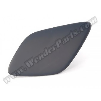 Far Fıskiye Kapağı E92 E93 Sol +///M- 2006-09